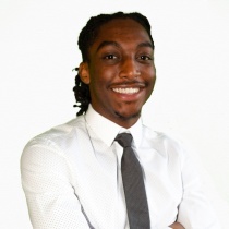 Jalen White