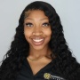 Calia Williams