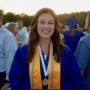 Thumbnail for Caroline Moore Beat Bama Food Drive