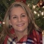 Alisia Hindman