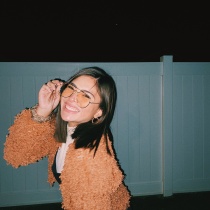 IVANIA CHAVEZ