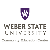 Community Education Center logo