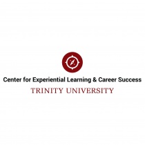 Center for Experiential Learning and Career Success logo