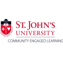 Staten Island CEL Service Opportunities logo