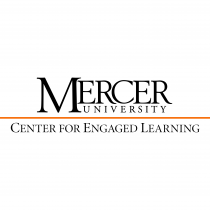 Center for Engaged Learning logo