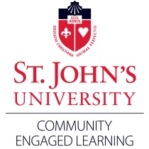 Community Engaged Learning (CEL) logo