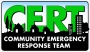 Community Emergency Response Team Course
