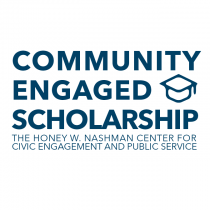 Courses logo