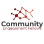 CESL | Community Engagement Fellows Program