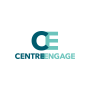 CentreEngage Ambassadors