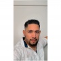 Luis Valdivia