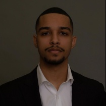Matt Szalaj