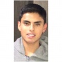 Jose Guerrero