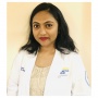 Sharmin Sultana