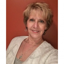 Jenny LaVelle