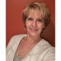 Jennifer LaVelle