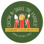 Community Food Initiatives