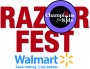 RazorFest - On Campus Volunteer Opportunity