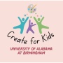 AKA Kit Making Event