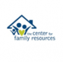 The Center for Family Resources Food Pantry gets a Makeover