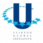 First Information Session