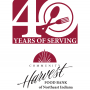 Community Harvest Food Bank's Photo