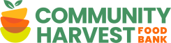 Community Harvest Food Bank