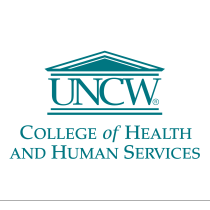 College of Health and Human Services logo