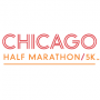 2016 Chicago Half Marathon