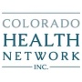 Colorado Health Network