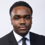 Jeremiah Douglas