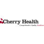 Cherry Health's Photo