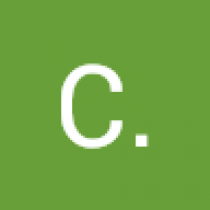 Cassandra Hensarling