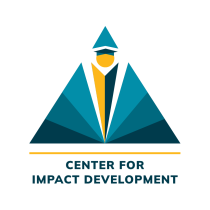 Walden Impact Net logo