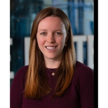 Megan Quigley
