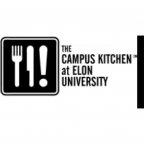 Campus Kitchen logo