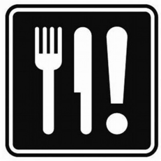 Fall 2026 - Sunday Food Collection - The Campus Kitchen at UGA | Engage ...