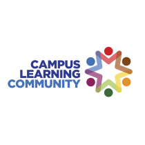 Earth Literacy & Changemaking CLC Symposium logo