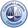 Denver Legal Night September 2nd, 2026