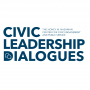 Civic Leadership Dialogues 2021-2022