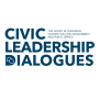 Honey W. Nashman Center for Civic Engagement and Public Service's Photo