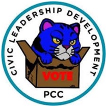 Office of Civic Leadership Development logo