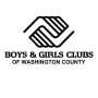 Boys & Girls Clubs of Washington County