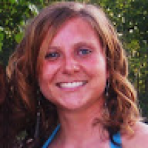 Carrie Wack