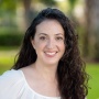 Christina Machado