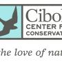 Teaching Garden Volunteer