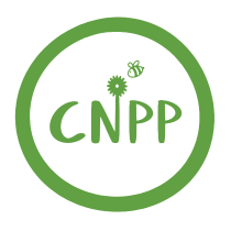 Community Native Planting Project, Inc logo