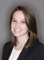 Gina Higby