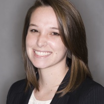 Gina Higby Avatar