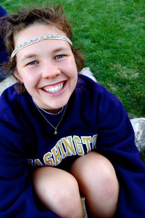 Alexandra Lawson Avatar